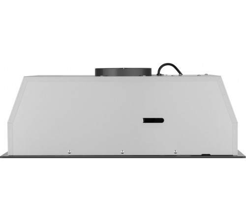 Вытяжка Weissgauff Dubhe 600 Black Touch