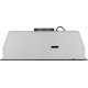 Вытяжка Weissgauff Dubhe 600 Black Touch