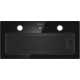 Вытяжка Weissgauff Dubhe 600 Black Touch