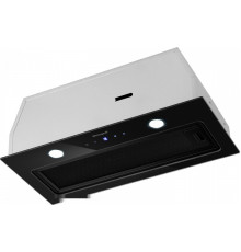 Вытяжка Weissgauff Dubhe 600 Black Touch