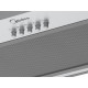 Вытяжка Midea MH60I301X