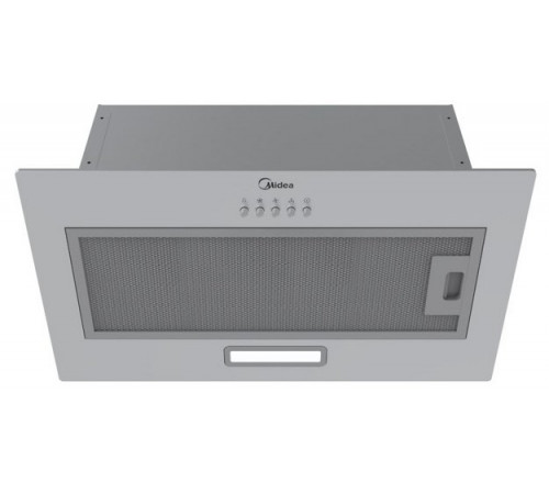 Вытяжка Midea MH60I301X