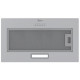 Вытяжка Midea MH60I301X
