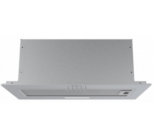 Вытяжка Midea MH60I301X