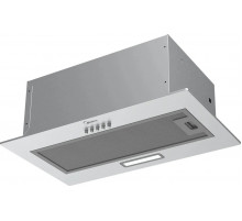 Вытяжка Midea MH60I301X
