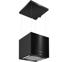 Вытяжка Korting KHA 40828 GN