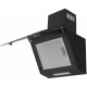 Вытяжка Maunfeld Astro 50 (черное стекло)