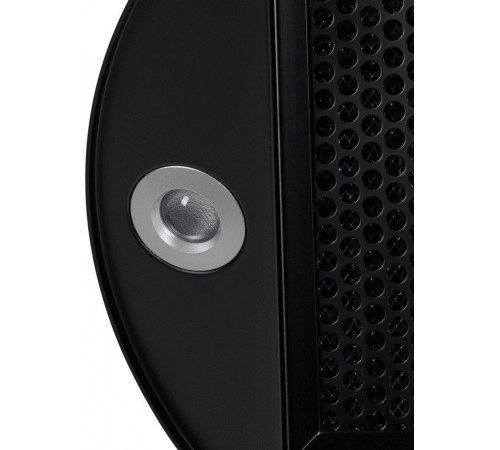 Вытяжка Maunfeld Lee Wall 35 Sensor (черный)