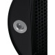 Вытяжка Maunfeld Lee Wall 35 Sensor (черный)