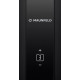 Вытяжка Maunfeld Lee Wall 35 Sensor (черный)