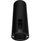 Вытяжка Maunfeld Lee Wall 35 Sensor (черный)