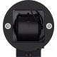 Вытяжка Maunfeld Lee Wall 35 Sensor (черный)