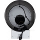 Вытяжка Maunfeld Lee Wall 35 Sensor (черный)