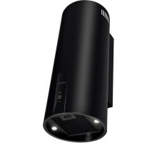 Вытяжка Maunfeld Lee Wall 35 Sensor (черный)