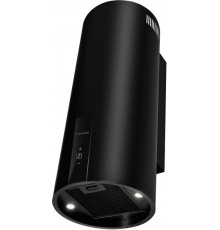 Вытяжка Maunfeld Lee Wall 35 Sensor (черный)