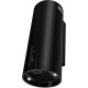 Вытяжка Maunfeld Lee Wall 35 Sensor (черный)