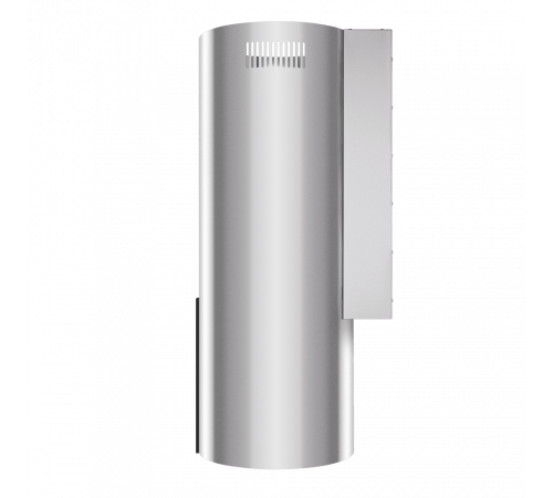 Вытяжка Maunfeld Lee Wall 35 Sensor (нержавеющая сталь)