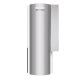 Вытяжка Maunfeld Lee Wall 35 Sensor (нержавеющая сталь)