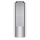 Вытяжка Maunfeld Lee Wall 35 Sensor (нержавеющая сталь)