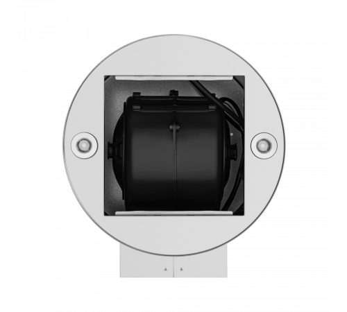 Вытяжка Maunfeld Lee Wall 35 Sensor (нержавеющая сталь)