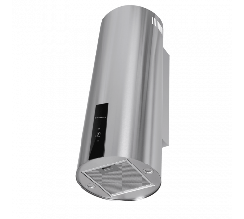 Вытяжка Maunfeld Lee Wall 35 Sensor (нержавеющая сталь)