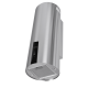 Вытяжка Maunfeld Lee Wall 35 Sensor (нержавеющая сталь)