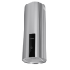 Вытяжка Maunfeld Lee Wall 35 Sensor (нержавеющая сталь)