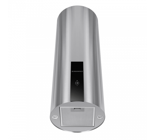 Вытяжка Maunfeld Lee Wall 35 Sensor (нержавеющая сталь)