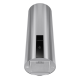 Вытяжка Maunfeld Lee Wall 35 Sensor (нержавеющая сталь)