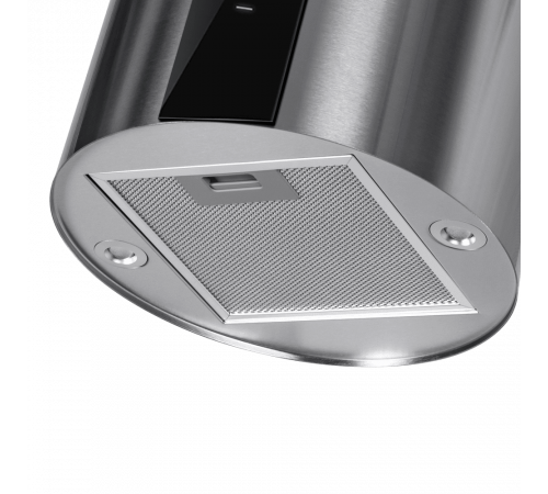 Вытяжка Maunfeld Lee Wall 35 Sensor (нержавеющая сталь)