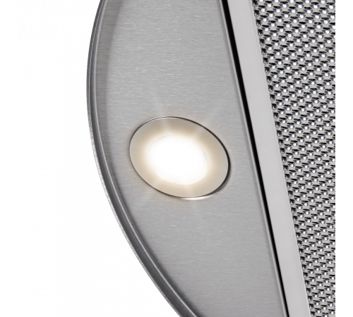 Вытяжка Maunfeld Lee Wall 35 Sensor (нержавеющая сталь)
