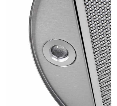 Вытяжка Maunfeld Lee Wall 35 Sensor (нержавеющая сталь)