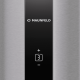 Вытяжка Maunfeld Lee Wall 35 Sensor (нержавеющая сталь)