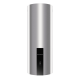 Вытяжка Maunfeld Lee Wall 35 Sensor (нержавеющая сталь)