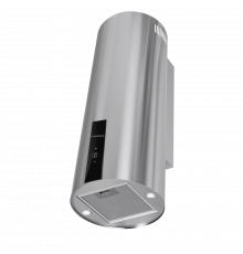 Вытяжка Maunfeld Lee Wall 35 Sensor (нержавеющая сталь)