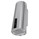 Вытяжка Maunfeld Lee Wall 35 Sensor (нержавеющая сталь)