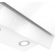 Вытяжка Elikor Vertex WH60