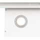 Вытяжка Elikor Vertex WH60