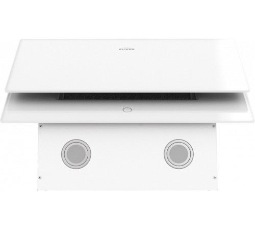 Вытяжка Elikor Vertex WH60