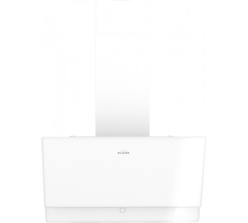 Вытяжка Elikor Vertex WH60