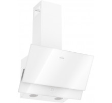 Вытяжка Elikor Vertex WH60