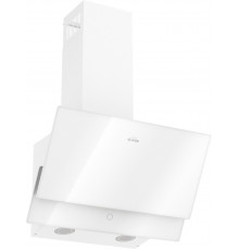 Вытяжка Elikor Vertex WH60