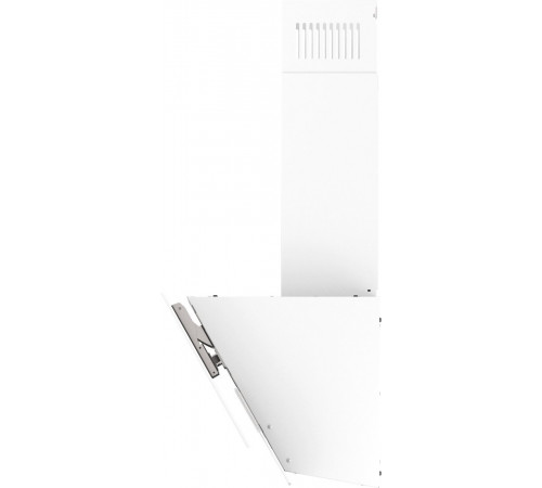 Вытяжка Elikor Vertex WH60