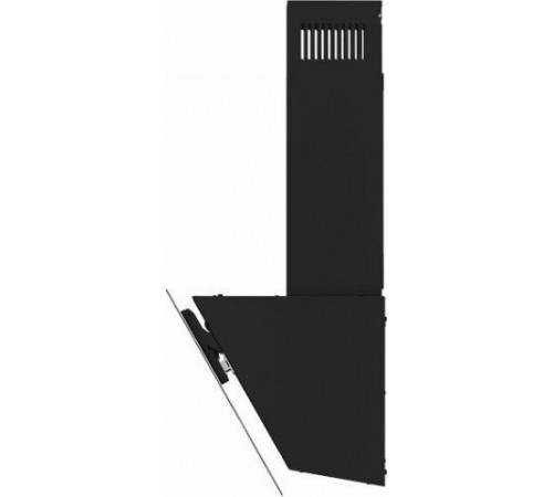 Вытяжка Elikor Rise BK50 (черный)