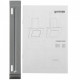Вытяжка Gorenje WHI626E6B