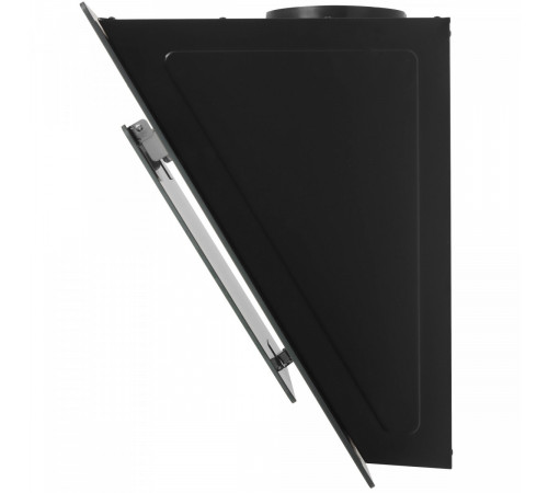Вытяжка Gorenje WHI626E6B