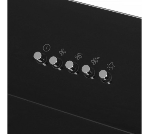 Вытяжка Gorenje WHI626E6B