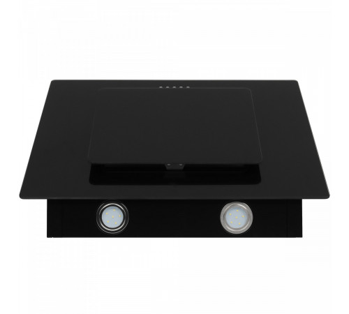 Вытяжка Gorenje WHI626E6B