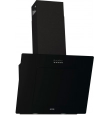 Вытяжка Gorenje WHI626E6B