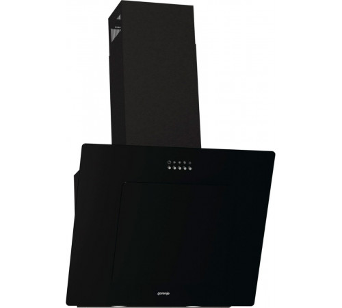 Вытяжка Gorenje WHI626E6B
